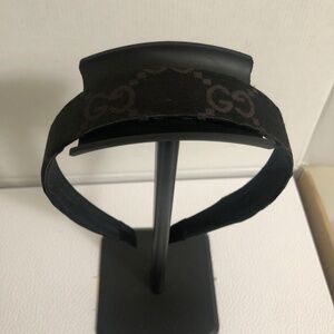 Gucci Headband